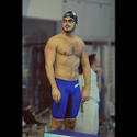 Avatar FilipGajic 