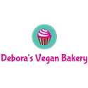 Avatar DeborasVeganBakery 