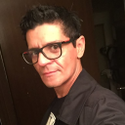 Avatar JohnnyGonzalez 