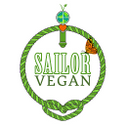 Avatar SailorVegan 