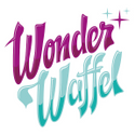 Avatar WonderWaffel_Berlin 