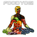 Avatar Foodyogi 