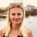 Avatar JuliaGustafsson 