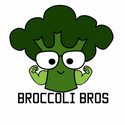 Avatar broccolibros 