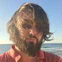 Avatar AlexanderJeuk 