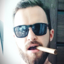 Avatar KristianTomala 