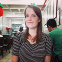 Avatar Antje123 