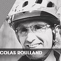 Avatar NicolasRoulland 