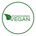 Avatar coaching-vegan 