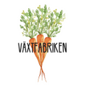 Avatar Växtfabriken 