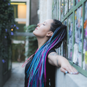Avatar trixiella 
