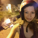 Avatar ieatzalotfood 