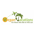 Avatar of VeganVacations