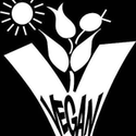 Avatar EugeneVegan 