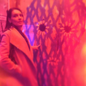 Avatar Adelle 
