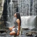 Avatar DonyaShamari 