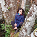 Avatar Filipa_Sanches 