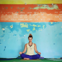 Avatar TinaFleurYoga 