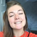 Avatar HarrietMoore 