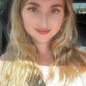Avatar HeatherHonhold 
