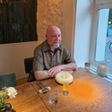 Avatar ahimsa_chef 