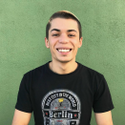 Avatar Ferreira 