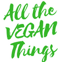 Avatar AllTheVeganThings 