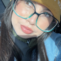 Avatar mairaalejandra 