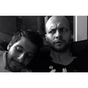 Avatar MarcoCrovi 