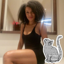 Avatar EvitaSantana 