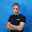 Avatar JurekJerzy 
