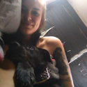 Avatar SoniusAlarconiusMarí 