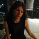 Avatar CharlotteMarie 
