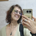 Avatar InesVilhena 