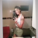 Avatar FlorLopez 