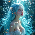 Avatar WhiteLily2020 
