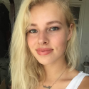 Avatar RegitzeCarlsen 