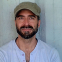 Avatar JavierSalinas 