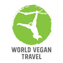 Avatar WorldVeganTravel 