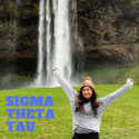 Avatar AmulyaDeva 