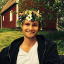 Avatar GustafAhlner 