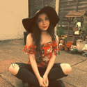 Avatar AaminaA 