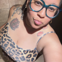 Avatar waynesdaughter 