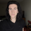 Avatar TreyJones 