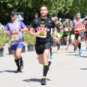 Avatar PaulRunner 