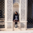 Avatar Ionaramona 