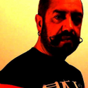 Avatar IuriPalma 