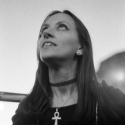 Avatar VeraSirit 