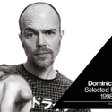 Avatar ThePoetDominic 