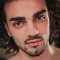 Avatar PippoBrillo 